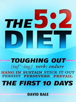 cover image of The 5